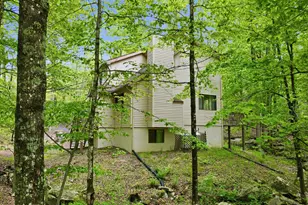 34 Split Rail Ln, Lake Ariel, PA 18436 - Photo 83