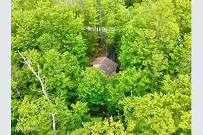 34 Split Rail Lane, Lake Ariel, PA 18436 - Photo 87