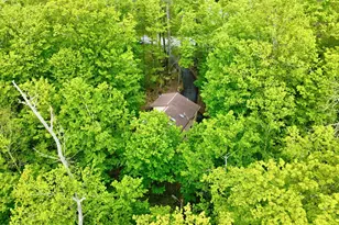 34 Split Rail Ln, Lake Ariel, PA 18436 - Photo 87