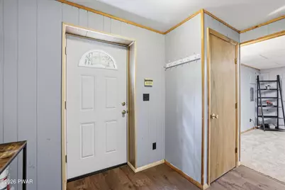 34 Split Rail Lane, Lake Ariel, PA 18436 - Photo 67