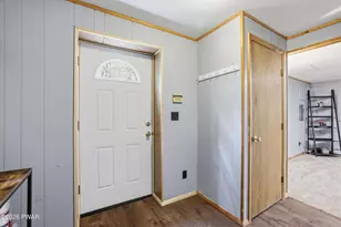 34 Split Rail Ln, Lake Ariel, PA 18436 - Photo 67