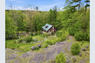 103 Forever Green Road, Lakeville, PA 18438 - Photo 61