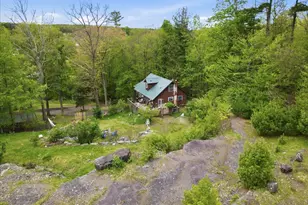 103 Forever Green Rd, Lakeville, PA 18438 - Photo 61