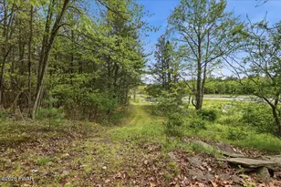 103 Forever Green Rd, Lakeville, PA 18438 - Photo 35
