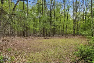 103 Forever Green Road, Lakeville, PA 18438 - Photo 31