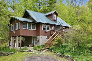 103 Forever Green Rd, Lakeville, PA 18438 - Photo 3