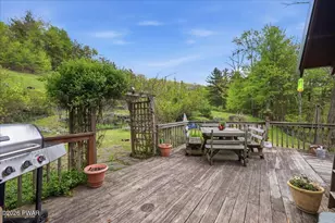 103 Forever Green Rd, Lakeville, PA 18438 - Photo 131