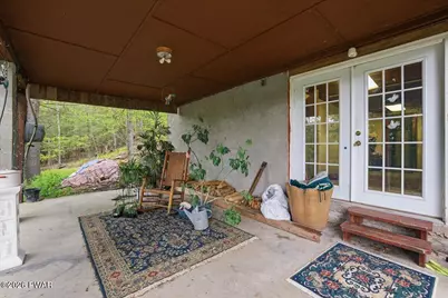 103 Forever Green Road, Lakeville, PA 18438 - Photo 139