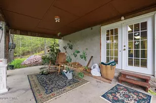 103 Forever Green Rd, Lakeville, PA 18438 - Photo 139