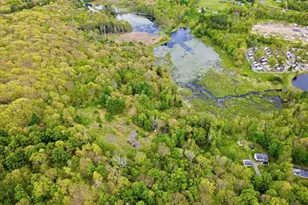 103 Forever Green Rd, Lakeville, PA 18438 - Photo 133