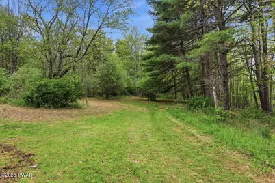 103 Forever Green Road, Lakeville, PA 18438 - Photo 27