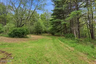103 Forever Green Rd, Lakeville, PA 18438 - Photo 27