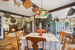 103 Forever Green Rd, Lakeville, PA 18438 - Photo 71