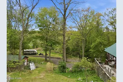 103 Forever Green Road, Lakeville, PA 18438 - Photo 53