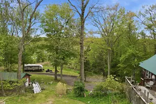 103 Forever Green Rd, Lakeville, PA 18438 - Photo 53