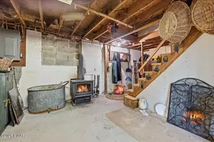 103 Forever Green Rd, Lakeville, PA 18438 - Photo 105