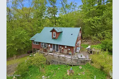 103 Forever Green Road, Lakeville, PA 18438 - Photo 7