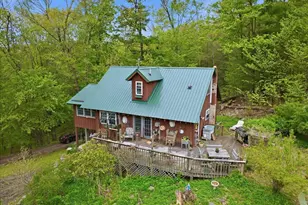 103 Forever Green Rd, Lakeville, PA 18438 - Photo 7
