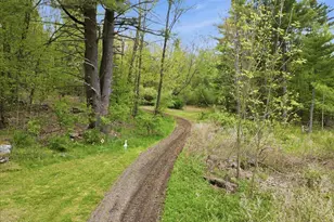 103 Forever Green Rd, Lakeville, PA 18438 - Photo 25