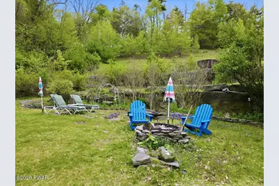 103 Forever Green Road, Lakeville, PA 18438 - Photo 15