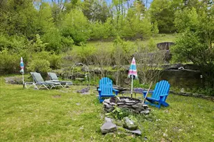 103 Forever Green Rd, Lakeville, PA 18438 - Photo 15