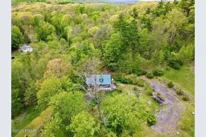 103 Forever Green Road, Lakeville, PA 18438 - Photo 63