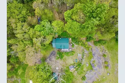 103 Forever Green Road, Lakeville, PA 18438 - Photo 59