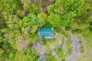 103 Forever Green Rd, Lakeville, PA 18438 - Photo 59