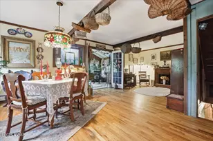 103 Forever Green Rd, Lakeville, PA 18438 - Photo 73