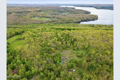 103 Forever Green Road, Lakeville, PA 18438 - Photo 65