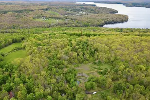 103 Forever Green Rd, Lakeville, PA 18438 - Photo 65