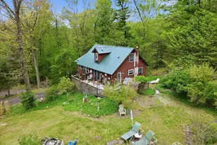 103 Forever Green Rd, Lakeville, PA 18438 - Photo 11
