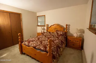 28 Woodridge Dr, Lake Ariel, PA 18436 - Photo 31