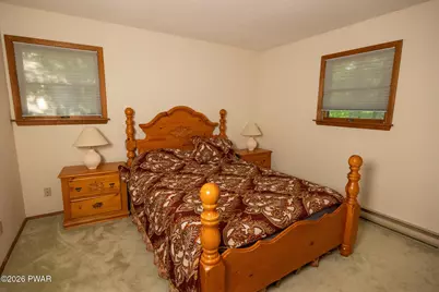 28 Woodridge Drive #Lot 1178, Lake Ariel, PA 18436 - Photo 33
