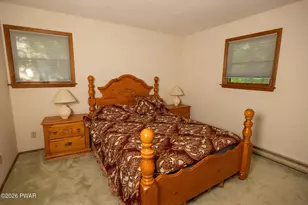28 Woodridge Dr, Lake Ariel, PA 18436 - Photo 33