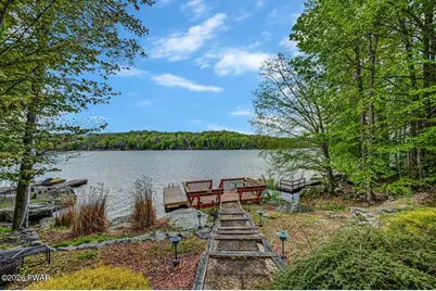 1206 Lakeview Drive W, Lake Ariel, PA 18436 - Photo 9