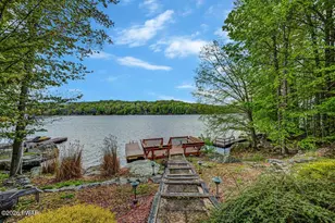 1206 Lakeview Dr W, Lake Ariel, PA 18436 - Photo 9