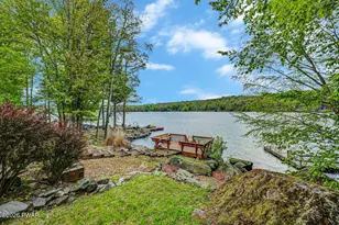 1206 Lakeview Dr W, Lake Ariel, PA 18436 - Photo 7