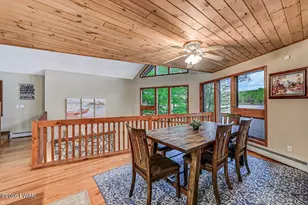 1206 Lakeview Dr W, Lake Ariel, PA 18436 - Photo 27