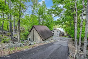 1206 Lakeview Dr W, Lake Ariel, PA 18436 - Photo 91