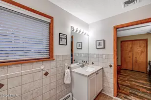 1206 Lakeview Dr W, Lake Ariel, PA 18436 - Photo 39