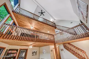 1206 Lakeview Dr W, Lake Ariel, PA 18436 - Photo 67