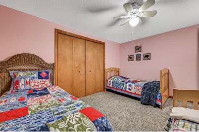 1206 Lakeview Drive W, Lake Ariel, PA 18436 - Photo 61
