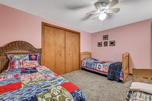 1206 Lakeview Dr W, Lake Ariel, PA 18436 - Photo 61