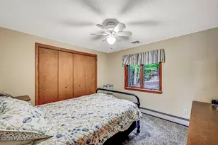 1206 Lakeview Dr W, Lake Ariel, PA 18436 - Photo 55