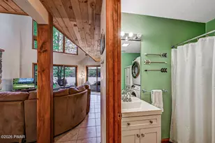 1206 Lakeview Dr W, Lake Ariel, PA 18436 - Photo 75