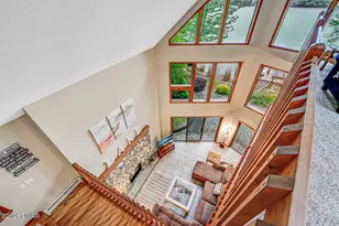 1206 Lakeview Dr W, Lake Ariel, PA 18436 - Photo 49