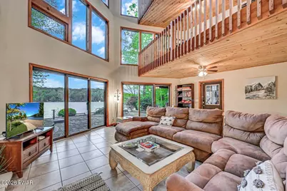 1206 Lakeview Drive W, Lake Ariel, PA 18436 - Photo 69