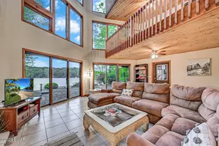 1206 Lakeview Dr W, Lake Ariel, PA 18436 - Photo 69