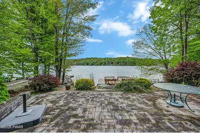 1206 Lakeview Drive W, Lake Ariel, PA 18436 - Photo 85